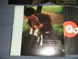 画像: 高橋幸宏 YUKIHIRO TAKAHASHI - 薔薇色の四月 TOMORROW'S JUST ANOTHER DAY(MINT-/MINT-)  / 1983 JAPAN ORIGINAL Used LP With OBI 