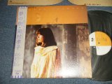 画像: 岡村孝子 TAKAKO OKAMURA - 夢の樹 (Ex++/MINT-) / 1985 JAPAN ORIGINAL Used LP with OBI
