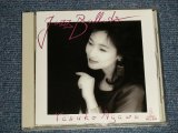画像: MISS A (阿川泰子 YASUKO AGAWA) - JAZZ BALLAD集  (MINT-/MINT) / 1991 JAPAN ORIGINAL Used CD