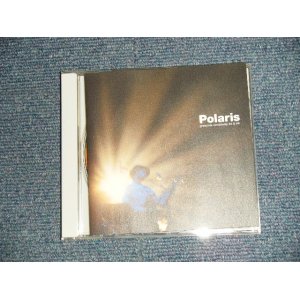 画像: POLARIS - POLARIS PRESENTS CONTINUITY #5 & #6 (MINT-/MINT) / 2009 JAPAN REISSUE Used CD 