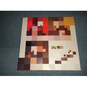 画像: YMO  YELLOW MAGIC ORCHESTRA - Technodelic: Collector's Vinyl Edition (2 x Vinyl, LP, Album, Limited Edition, Reissue, Remastered) (MINT-/MINT) / 2019 JAPAN Used LP ox SetUsed LP  