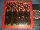 画像: YMO  YELLOW MAGIC ORCHESTRA -  X OO MULTIPLIES  / 1980 JAPAN ORIGINAL Used 10" Version LP  