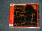 画像: 自切俳人とヒューマン・ズーJekyll Hyde & Human Zoo  - ゴールデン・アルバム GOLDEN ALBUM (SEALED) / 2005 JAPAN  "Brand New Sealed CD 