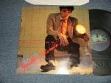 画像: 坂本龍一 RYUUICHI SAKAMOTO  - THOUSAND KNIVES OF(千のナイフ) (Ex+/Ex+++) / 1983 HOLLAND ORIGINAL Used LP 