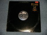 画像: 坂本龍一 RYUUICHI SAKAMOTO feat IGGY POP - RISKY (VG+++/Ex+++) / 1987 US AMERICA "PROMO ONLY" Used 12" 