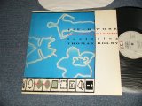 画像: 坂本龍一 RYUUICHI SAKAMOTO -  FIELD WORK (Ex++/Ex+++) / 1985 UK ENGLAND ORIGINAL Used 12" 