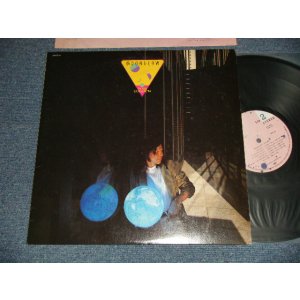 画像: 山下達郎　TATSURO YAMASHITA - ムーングロウ MOONGLOW (Ex++/MINT-) / 1979 JAPAN ORIGINAL used LP