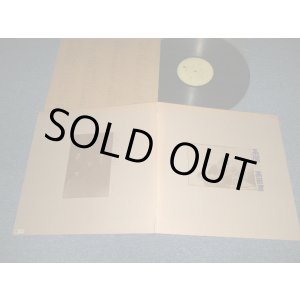 画像: 高田 渡  WATARU TAKADA - 系図 (Ex+++/MINT)  / 1972 JAPAN ORIGINAL Used LP