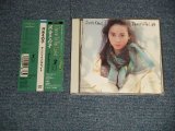 画像: 河合その子 SONOKO KAWAI - ダンシン・イン・ザ・ライト  DANCING IN THE LIGHT (MINT-/MINT) / 1989 JAPAN ORIGINAL￥3200 Mark Used CD with OBI   
