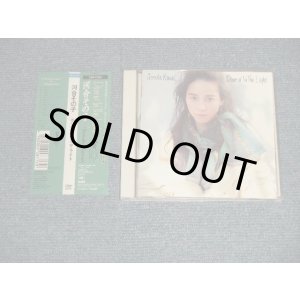 画像: 河合その子 SONOKO KAWAI - ダンシン・イン・ザ・ライト  DANCING IN THE LIGHT (MINT-/MINT) / 1989 JAPAN ORIGINAL￥3200 Mark Used CD with OBI   