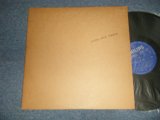 画像: キャロル CAROL -  GOOD-BYE CAROL (Ex++/MINT-) / 1975 JAPAN ORIGINAL Used LP