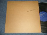 画像: キャロル CAROL -  GOOD-BYE CAROL (MINT-/MINT) / 1975 JAPAN ORIGINAL Used LP