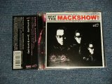 画像: The MACKSHOW ザ・マックショウ - BEAT The MACKSHOW (MINT-/MINT) / 2003 JAPAN ORIGINAL Used CD with OBI