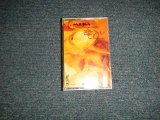 画像: 中森明菜 AKINA NAKAMORI - 二人静 -「天河伝説殺人事件」より (Ex++/MINT) / 1991 JAPAN ORIGINAL Used SINGLE CASSETTE TAPE  