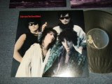 画像: ストリート・スライダーズ The STREET SLIDERS - スライダー・ジョイントSLIDER JOINT (Ex+++/Ex+++) /1983 JAPAN ORIGINAL Used LP