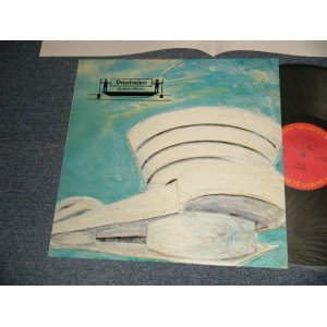 画像: 南佳孝 YOSHITAKA  MINAMI - DAY DREAM (MINT-/MINT-)  / 1983 JAPAN ORIGINAL Used LP