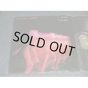 画像: スピッツ SPITZ - 8823 (MINT-/MINT) / 2000 JAPAN ORIGINAL Used LP with OUTER SOFT Vinyl  & HYPE / TITLE SEAL