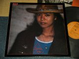 画像: 竹内まりや MARIYA TAKEUCHI  - ビギニング BEGINNING (With LYRIC SSLEEVE +INSERTS) (Ex+++/MINT-) / 1978 JAPAN ORIGINAL Used LP 