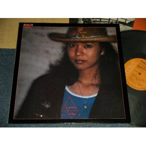 画像: 竹内まりや MARIYA TAKEUCHI  - ビギニング BEGINNING (With LYRIC SSLEEVE +INSERTS) (Ex+++/MINT-) / 1978 JAPAN ORIGINAL Used LP 