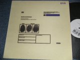画像: Hibahihi + Silent Poets - 001 (MINT-/MINT-) / 1999 JAPAN ORIGINAL Used LP