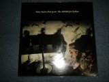画像:  ミッシェル・ガン・エレファント  THEE MICHELLE GUN ELEPHANT - RODEO TANDEM BEAT SPECTER (NEW) / 2001 JAPAN ORIGINAL "BRAND NEW" 2LP