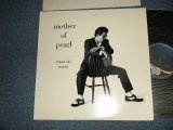 画像: 鈴木雅之 MASAYUKI SUZUKI (ラッツ＆スター RATS & STAR /シャネルズ The CHANELS) - MOTHER OF PEARL (MINT-/MINT) / 1988 JAPAN ORIGINAL "PROMO" Used LP 