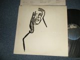 画像: 鈴木雅之 MASAYUKI SUZUKI (ラッツ＆スター RATS & STAR /シャネルズ The CHANELS) - RADIO DAYS (Ex++/MINT) / 1988 JAPAN ORIGINAL Used LP 