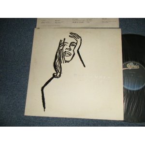 画像: 鈴木雅之 MASAYUKI SUZUKI (ラッツ＆スター RATS & STAR /シャネルズ The CHANELS) - RADIO DAYS (Ex++/MINT) / 1988 JAPAN ORIGINAL Used LP 