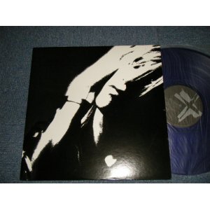 画像: SUGIZO - Replicant Prayer (Remixes) (MINT/MIN) / 1997 JAPAN ORIGINAL "BLUE WAX" Used 12" EP 