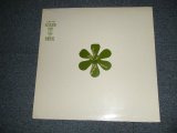 画像: PIZZICATO FIVE ピチカート・ファイヴ - TRAILER MUSIC (SEALED) / 1997 US AMERICA ORIGINAL "BRAND NEW SEALED" 12" 