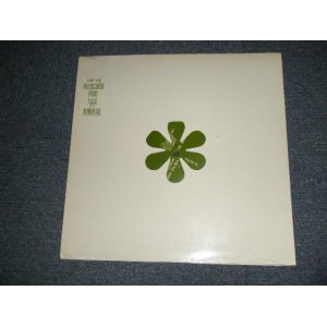画像: PIZZICATO FIVE ピチカート・ファイヴ - TRAILER MUSIC (SEALED) / 1997 US AMERICA ORIGINAL "BRAND NEW SEALED" 12" 