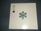 画像: PIZZICATO FIVE ピチカート・ファイヴ - HAPPY ENDING (SEALED) / 1997 US AMERICA ORIGINAL "BRAND NEW SEALED" 12" 