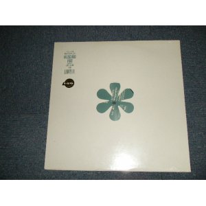 画像: PIZZICATO FIVE ピチカート・ファイヴ - HAPPY ENDING (SEALED) / 1997 US AMERICA ORIGINAL "BRAND NEW SEALED" 12" 