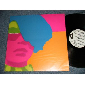 画像:  ピチカート・ファイヴ PIZZICATO FIVE -  Pizzicato Five VS Darlin' Of Discotheque (NEW)  / 1997 JAPAN ORIGINAL "BRAND NEW" 12"