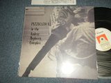 画像:  ピチカート・ファイヴ PIZZICATO FIVE - IN THE AUDREY HEPBURN COMPLEX (With INSERTS)  (MINT/MINT) / 1995 JAPAN REISSUE Used 12" 