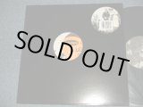 画像: スチャダラパー  SCHA DARA  PARR Schadaraparr - 5W1H (Ex+++/MINT-) / 2000 JAPAN ORIGINAL Used 12" 