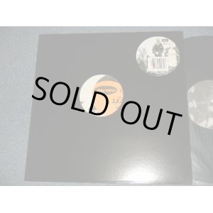 画像: スチャダラパー  SCHA DARA  PARR Schadaraparr - 5W1H (Ex+++/MINT-) / 2000 JAPAN ORIGINAL Used 12" 