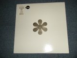 画像: PIZZICATO FIVE ピチカート・ファイヴ - PRONO 3003 (MINT-/MINT-) / 1997 US AMERICA ORIGINAL Used 12" 