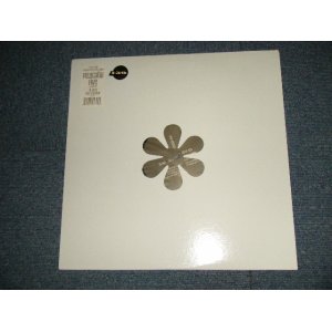 画像: PIZZICATO FIVE ピチカート・ファイヴ - PRONO 3003 (MINT-/MINT-) / 1997 US AMERICA ORIGINAL Used 12" 