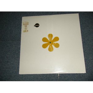 画像: PIZZICATO FIVE ピチカート・ファイヴ - PRONO 3003 (SEALED) / 1997 US AMERICA ORIGINAL "BRAND NEW SEALED" 12" 
