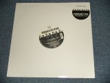画像: PIZZICATO FIVE ピチカート・ファイヴ - It's A Beautiful Day (NEW) / 1998 US AMERICA ORIGINAL "BRAND NEW" 12" EP 