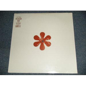 画像: PIZZICATO FIVE ピチカート・ファイヴ - LOVES THEME (SEALED) / 1997 US AMERICA ORIGINAL "BRAND NEW SEALED" 12" 