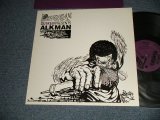 画像: SUIKEN - ALKMAN (With CUSTOM INNER) (Ex+++/MINT-) / 2000 JAPAN ORIGINAL Used 12"
