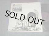 画像: SUIKEN - ALKMAN (With CUSTOM INNER) (Ex+++/MINT-) / 2000 JAPAN ORIGINAL Used 12"