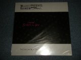 画像: SUIKEN feat. BIRD- 千夜月兎 (SEALED) / 2001 JAPAN ORIGINAL "BRAND NEW SEALED" 12"