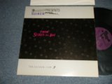 画像: SUIKEN feat. BIRD- 千夜月兎 (Ex+++/MINT- Looks:Ex++) / 2001 JAPAN ORIGINAL Used 12"
