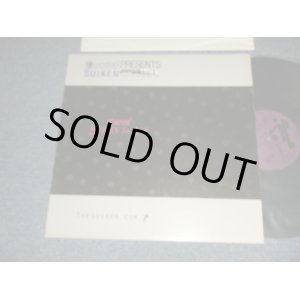 画像: SUIKEN feat. BIRD- 千夜月兎 (Ex+++/MINT- Looks:Ex++) / 2001 JAPAN ORIGINAL Used 12"