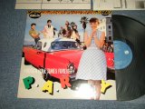 画像: VENUS ヴィーナス - PARTY (Ex+++/MINT-) / 1981 JAPAN ORIGINAL Used LP