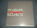画像: MISIA ミーシャ - 心ひとつ (DJ Gomi Remix)  (Club Mix) (SEALED)  / 2003 JAPAN ORIGINAL "BRAND NEW SEALED" 12"