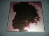 画像: BIRD バード - BIRD (sealed)  / 1999 JAPAN ORIGINAL "BRAND NEW sealed" 3-LP's BOX set